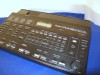 Roland RA50 MIDI expander